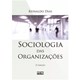 Livro - Sociologia das Organizacoes - Dias