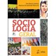 Livro - Sociologia Geral - Lakatos/marconi