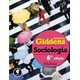 Livro - Sociologia - Giddens