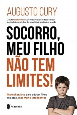 Problemas com filho adolescente? Experimente estas dicas ...