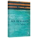Livro - Sol Descalco - Cardoso