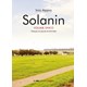 Livro - Solanin: Volume Unico - Asano