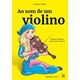 Livro - Som se Um Violino, ao - Verban