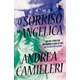 Livro - Sorriso de Angelica, O - Camilleri