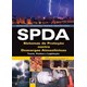Livro - SPDA - Sistemas de Proteção Contra Descargas Atmosféricas - Teoria, Prática e Legislação - Souza
