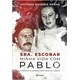Livro - Sra. Escobar - Conheca o Homem por Tras da Lenda - Henao