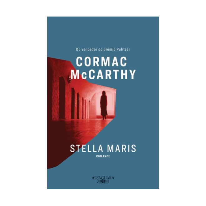 Livro - Stella Maris: Vol. 2 - Mccarthy