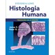 Livro - Stevens e Lowe - Histologia Humana - Lowe