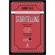 Livro - Storytelling - Aprenda a Contar Historias com Steve Jobs, Papa Francisco, C - Gallo
