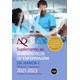 Livro Suplemento ao Diagnósticos de Enfermagem da NANDA-I: Definições e Classificação 2021-2023 - Artmed