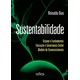 Livro - Sustentabilidade - Origem e Fundamentos - Educacao e Governanca Global - mo - Dias