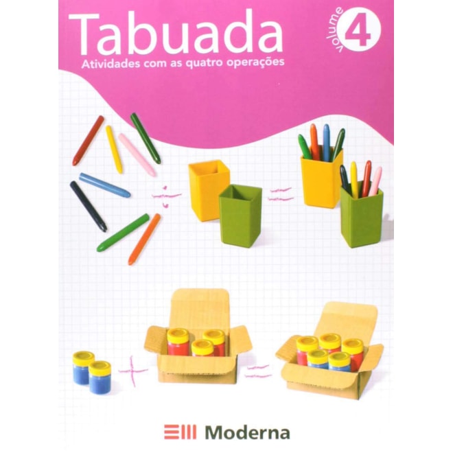 Tabuada - Encontre a combinação