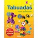 Livro Tabuadas com Adesivos - / Monica Fleischer Alves 1º edição