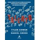 Livro - Talento: Como Identificar Mobilizadores, Criativos e Vencedores ao Redor do - Cowen/gross