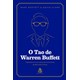 Livro - Tao de Warren Buffett, O - Buffett