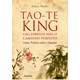Livro - Tao-te-king - Uma Jornada para o Caminho Perfeito - Solala