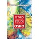 Livro - Taro Zen, de Osho, O - Osh