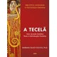 Livro - Tecela (a) - Nova Edicao - Black