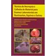 Livro Técnica de Necropsia e Colheita de Material para Exames Laboratoriais em ruminates - Moura