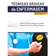 Livro - Técnicas Básicas de Enfermagem - Volpato - Martinari