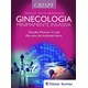 Livro - Técnicas e Táticas Cirúrgicas em Ginecologia Minimamente Invasiva - Crispi 1º edição