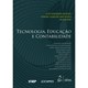 Livro - Tecnologia, Educacao e Contabilidade - Afonso/machado