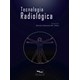 Livro Tecnologia Radiológica - Mamede - Medbook