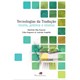 Livro - Tecnologias da Traducao Teoria Pratica e Ensino - Esquerda