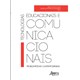 Livro - Tecnologias Educacionais e Comunicacionais: Problematicas Contemporaneas - Silva/guadagnini