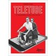Livro - Teletube: Tv Transmidia, Ficcao e Fas Online - Castilho