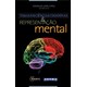 Livro - Temas em Ciencias Cognitivas e Representacao Mental - Lopes