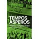 Livro - Tempos Asperos - Llosa
