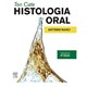 Livro - Ten Cate Histologia Oral - Nanci