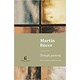 Livro - Teologia Pastoral - Martin Bucer