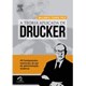 Livro - Teoria Aplicada de Drucker, a - 40 Fundamentos Essenciais do Pai da Adminis - Cohen