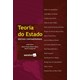 Livro - Teoria do Estado - Sentidos Contemporaneos - Bucci/gaspardo(orgs.