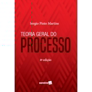 Livro - Teoria Geral Do Processo - Tesheiner Livro - Teoria Geral Do Processo - Tesheiner