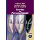 Livro - Teorias da Personalidade - Hall/lindzey/campbel