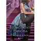 Livro - Teoricamente Princesa: a Historia de Uma Cinderela Urbana e de Seu Surpreen - Cole
