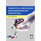 Livro - Terapeutica e Protocolos Medicamentosos em Odontologia - Fontoura