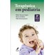 Livro - Terapeutica em Pediatria - Lopez/giribela/konst