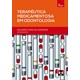 Livro - Terapeutica Medicamentosa em Odontologia - Andrade (org.)