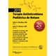Livro - Terapia Antimicrobiana Pediatrica de Nelson 2019 - Nelson