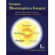 Livro - Terapia Bioenergetica Integral - Metodo Cecilia Ana Wenzcovitch, a Busca da - Wentzcovitch