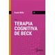 Livro - Terapia Cognitiva de Beck - Wills