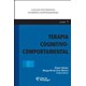 Livro - Terapia Cognitivo-comportamental - Vol. 1 - Falcone/oliveira (or