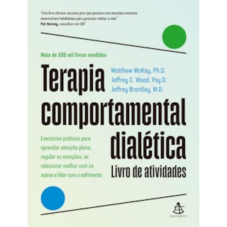 Terapia Racional Emotiva Comportamental: visão geral.