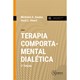 Livro - Terapia Coomportamental Dialetica - Swales/heard