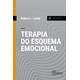 Livro - Terapia do Esquema Emocional - Leahy