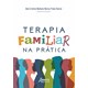 Livro - Terapia Familiar Na Pratica - Garcia